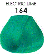 Creative Image Adore Semi-Permanent Haircolor