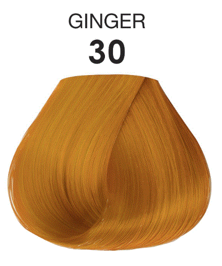 Creative Image Adore Semi-Permanent Haircolor