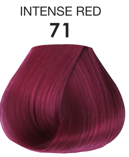 Creative Image Adore Semi-Permanent Haircolor