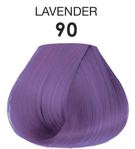 Creative Image Adore Semi-Permanent Haircolor