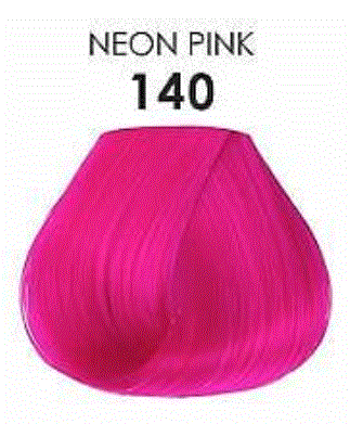 Creative Image Adore Semi-Permanent Haircolor