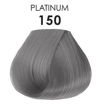 Creative Image Adore Semi-Permanent Haircolor