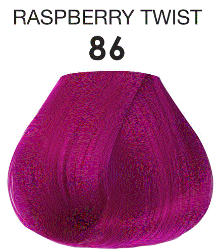 Creative Image Adore Semi-Permanent Haircolor