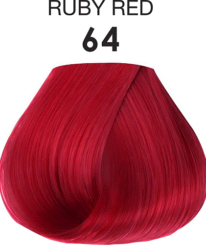 Creative Image Adore Semi-Permanent Haircolor