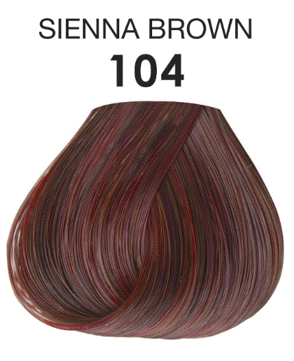 Creative Image Adore Semi-Permanent Haircolor