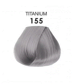 Creative Image Adore Semi-Permanent Haircolor