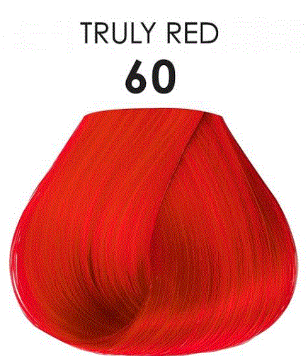 Creative Image Adore Semi-Permanent Haircolor