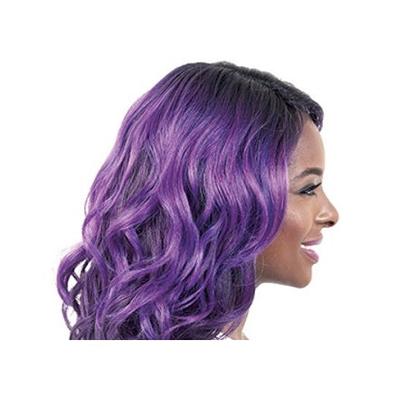 Motown Tress Let's Lace Wig Deep Part Lace (LDP-Anica)