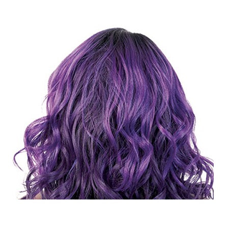 Motown Tress Let's Lace Wig Deep Part Lace (LDP-Anica)