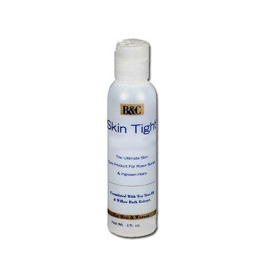 B&C Skin Tight