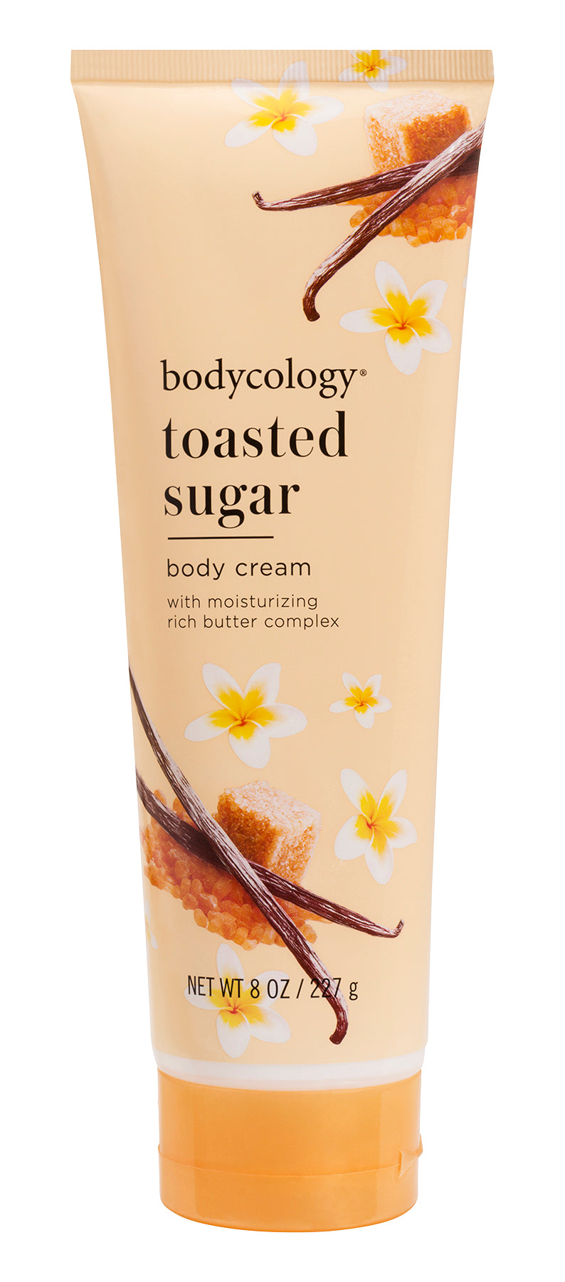 Bodycology Body Cream