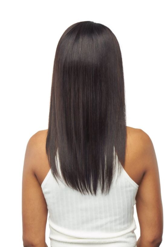 Vanessa Fashion Hair - BH Two