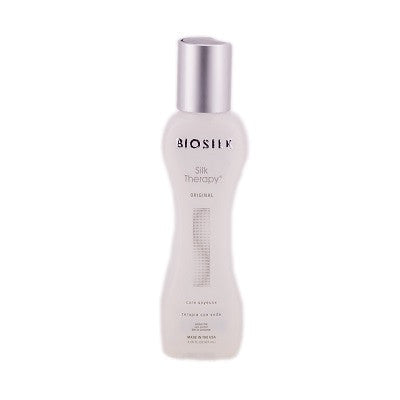 Biosilk Silk Therapy Original Treatment