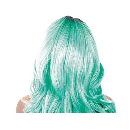 Motown Tress Let's Lace Wig Deep Part Lace (LDP-Celin)