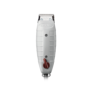 Andis Professional Trimmers & Adjustable Blade Clippers