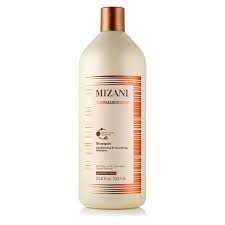 Mizani Shampoos