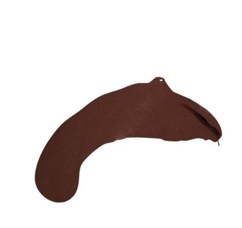 No More Blemish Liquid Foundation