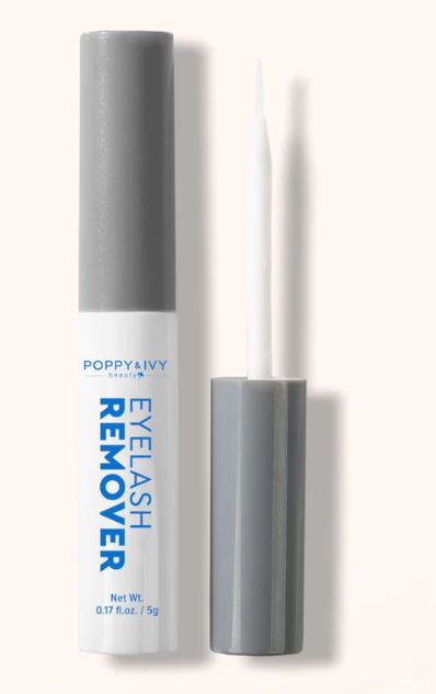 Eyelash Glue Adhesive Remover