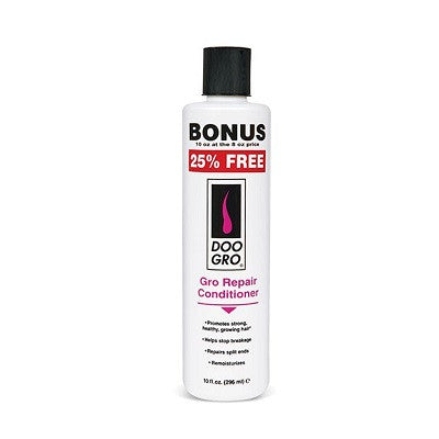 Doo Gro Conditioners 10 fl oz