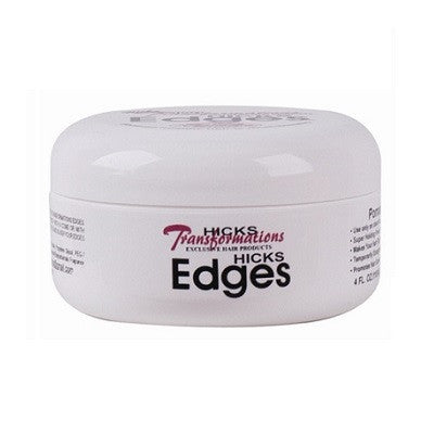Hicks Transformations Hicks Edges 4 oz