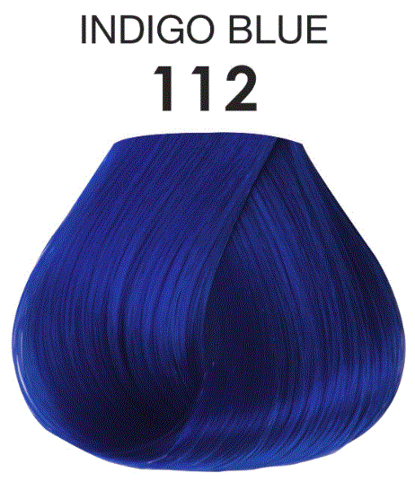 Creative Image Adore Semi-Permanent Haircolor