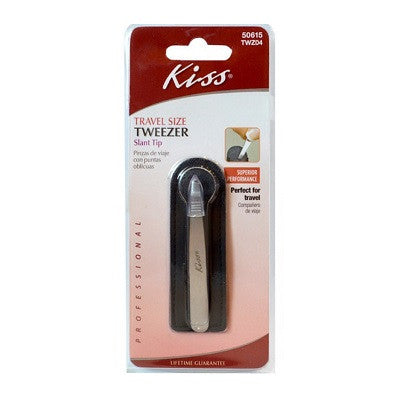 Kiss Tweezers