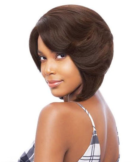 Tops VC Side Vanessa Wig Lydian