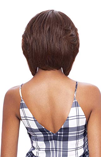 Tops VC Side Vanessa Wig Lydian