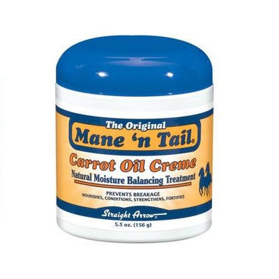 Mane 'n Tail Cremes 5.5 oz