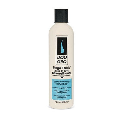 Doo Gro Conditioners 10 fl oz