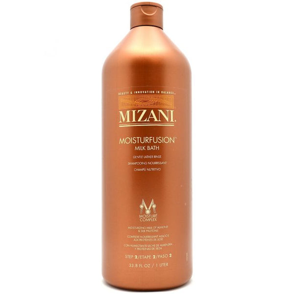 mizani-moisturfusion-milk-bath