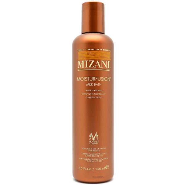 mizani-moisturfusion-milk-bath