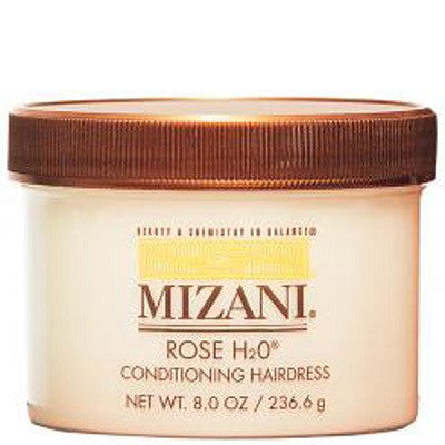 Mizani Hairdresses 8 oz