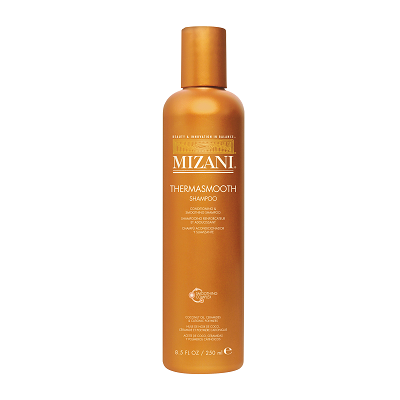Mizani Shampoos