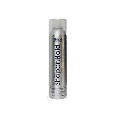 Nairobi Gleam Sheen Spray