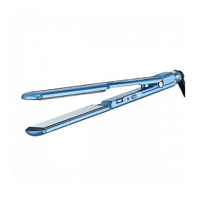 BaByliss Pro Nano Titanium Integrate Ceramic Heaters