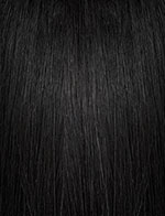 HH UHD 360 Lace Wig - Straight 26"