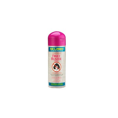 IC Fantasia Serums