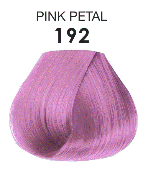 Creative Image Adore Semi-Permanent Haircolor