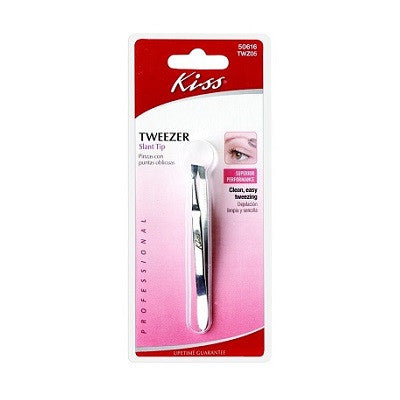 Kiss Tweezers