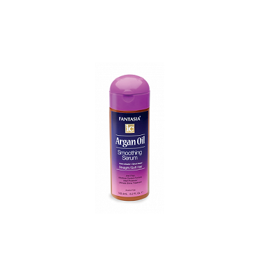 IC Fantasia Serums