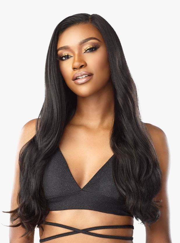 Sensationnel Vice Lace Wig - Unit 2