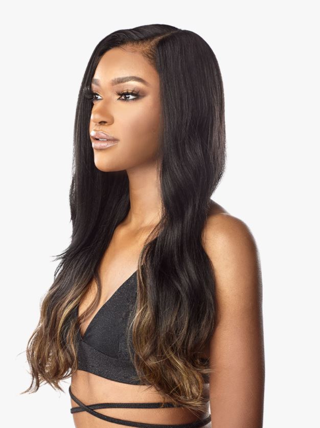 Sensationnel Vice Lace Wig - Unit 2
