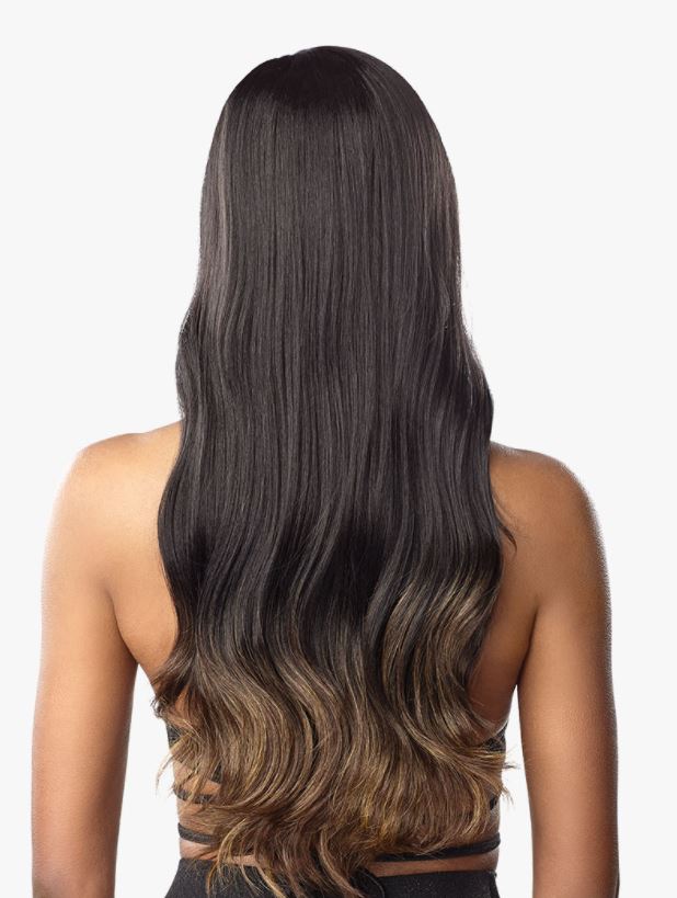 Sensationnel Vice Lace Wig - Unit 2