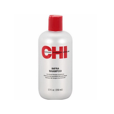 CHI Infra Moisture Therapy Shampoo
