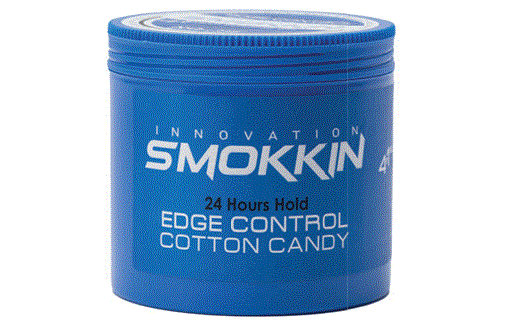Smokkin Professional Hair Styling Wax