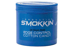 Smokkin Professional Hair Styling Wax
