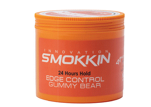 Smokkin Professional Hair Styling Wax