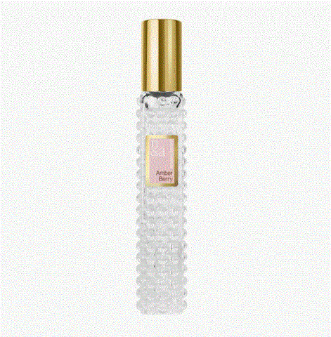 Nicka K Now & Always Perfume