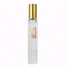 Nicka K Now & Always Perfume